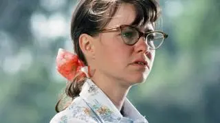 Sally Field za rolę "Sybil" z 1976 roku dostała nagrodę Emmy