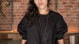 SAMA' (fot. Renaud Bouchez)