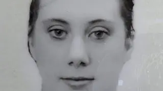 Samantha Lewthwaite, czyli "Biała wdowa" ma 30 lat