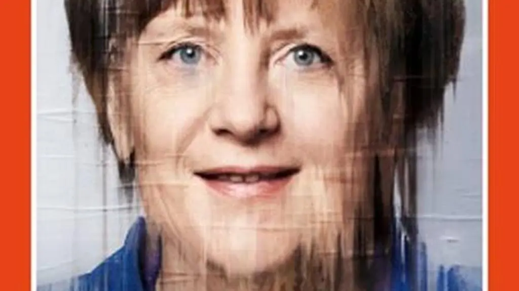 "Samotna"