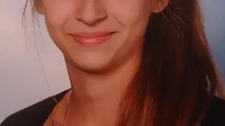 Samra K. to jedna z zaginionych nastolatek