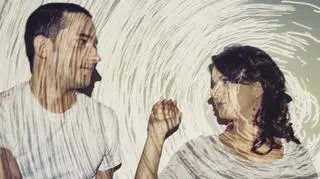 Sara Serpa & André Matos