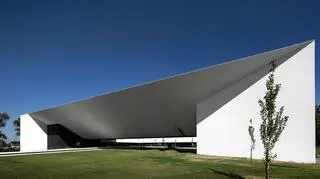 School of Technology Higher Education Institution