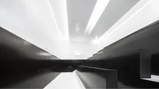 School of Technology Higher Education Institution