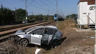 Seat Błażeja M