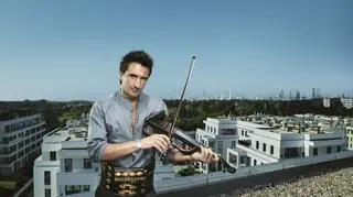 Sebastian Karpiel-Bułecka 