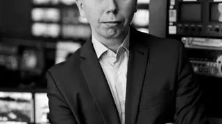 Sebastian Podkościelny miał 47 lat