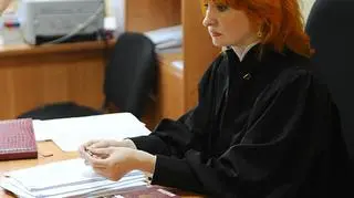 Sędzia zadecydowała o deportacji zespołu Behemoth z Rosji