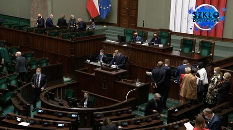 sejm