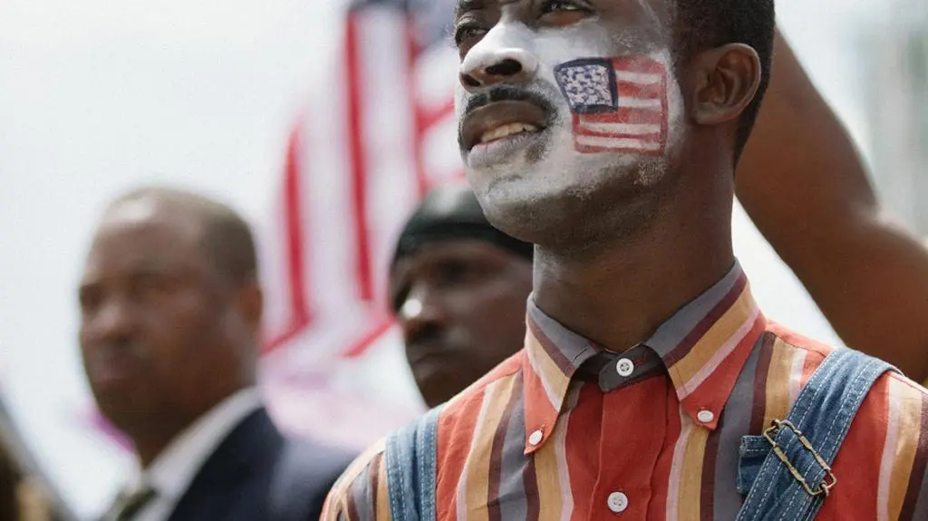 "Selma"