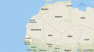 Senegal cieszy się opinią jednej z najbardziej stabilnych demokracji w Afryce Zachodniej