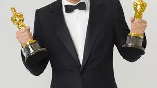 Seth MacFarlane