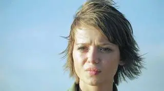 "Sezon na leszcza" (2000)