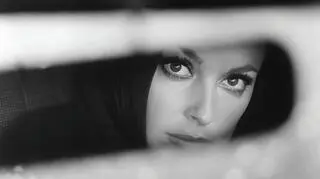 Sharon Tate była jedną z najpiękniejszych aktorek lat 60. 