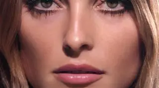 "Sharon Tate: Recollection" to opowieśc o życiu Sharon pióra jej siostry