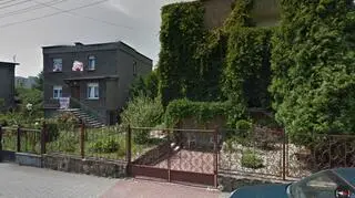 Siedziba Fundacji Patriotycznej Silesia Superior