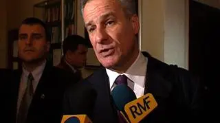 Siergiej Jastrzembski