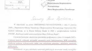 Skan nr 3 (bbn.gov.pl)