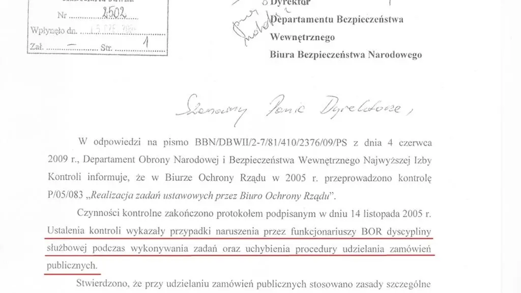 Skan nr 3 (bbn.gov.pl)