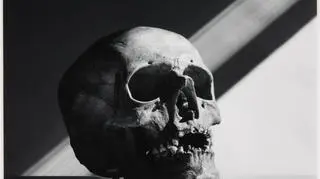 Skull, 1988
