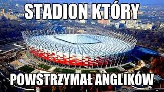 Skuteczna pułapka na podopiecznych Hodksona