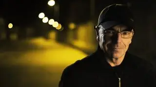 Sławomir Idziak został przewodniczącym jury festiwalu Off Camera