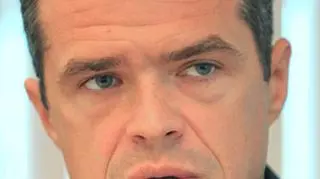 Sławomir Nowak