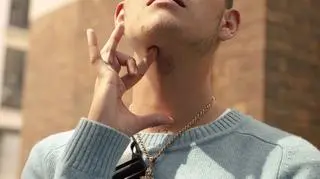 slowthai
