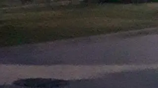 Śmiertelny wypadek w parku rozrywki w Zatorze