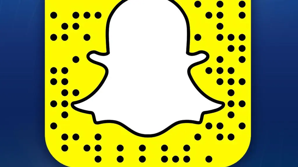 Snapchat tvn24.pl