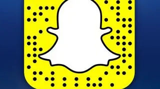 Snapchat tvn24.pl