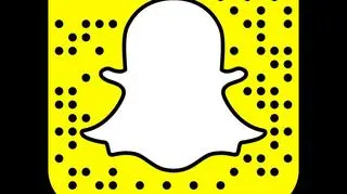 Snapchat tvn24.pl