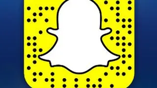 Snapkod mały