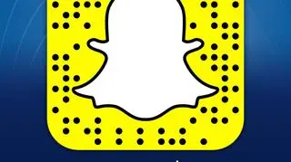 Snapkod tvn24.pl. Zobacz tę i inne historie na Snapchacie! 