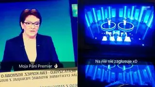 Snapy przesłane na tvn24.pl