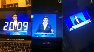 Snapy przesłane na tvn24.pl