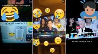 Snapy przesłane na tvn24.pl