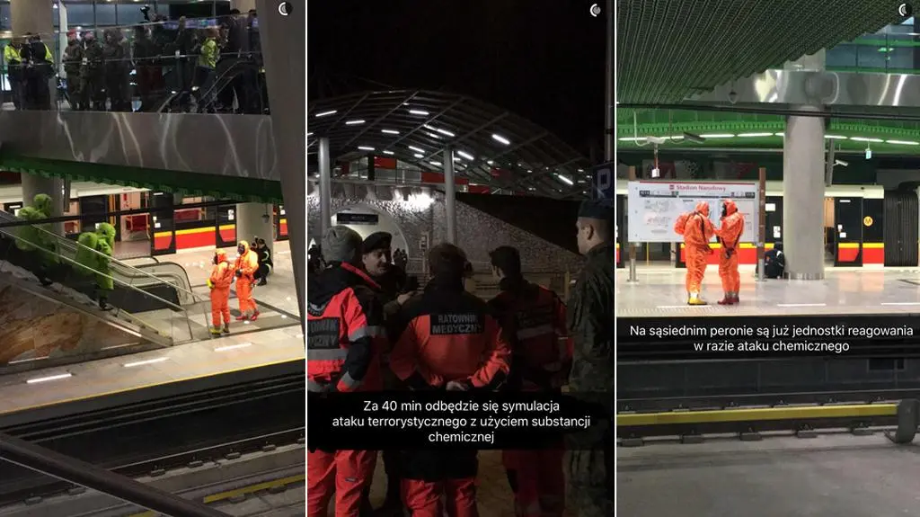 Snapy tvn24.pl