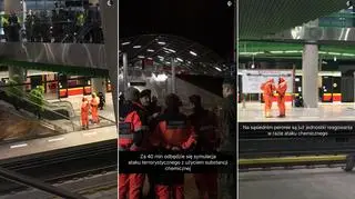 Snapy tvn24.pl