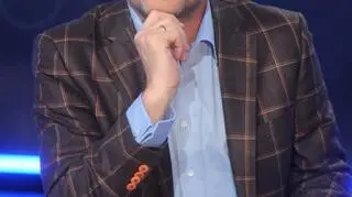 Sobota z Marcinem Mellerem