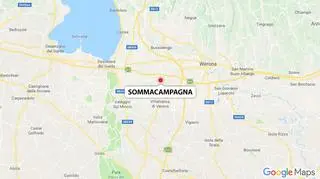Sommacampagna