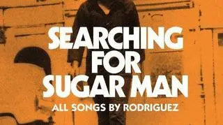 Soundtrack stał się najlepiej sprzedającą się płytą z muzyką filmową w Polsce