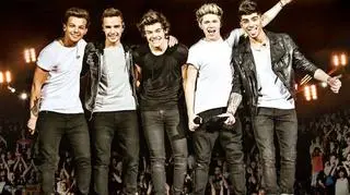 Spór w irlandzkiej miejscowości Limerick wywołały koncerty One Direction w maju 2014 w Dublinie