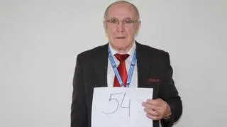 "Staczy" wyłoniono w castingu w połowie maja