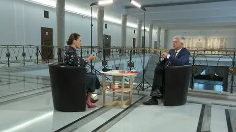 Stanisław Karczewski