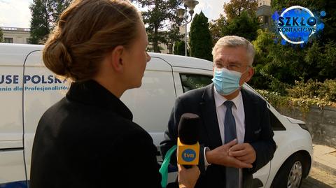 Stanisław Karczewski