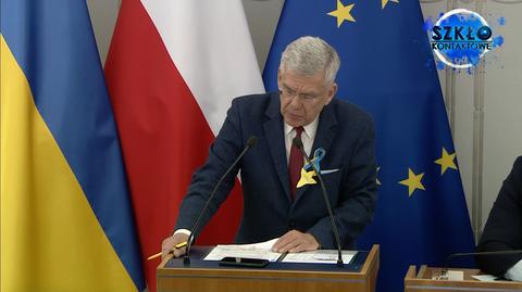 Stanisław Karczewski