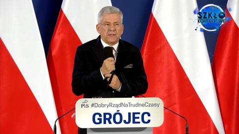 Stanisław Karczewski