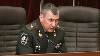 Stanisław Szuljak