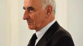 Stanisław Żelichowski